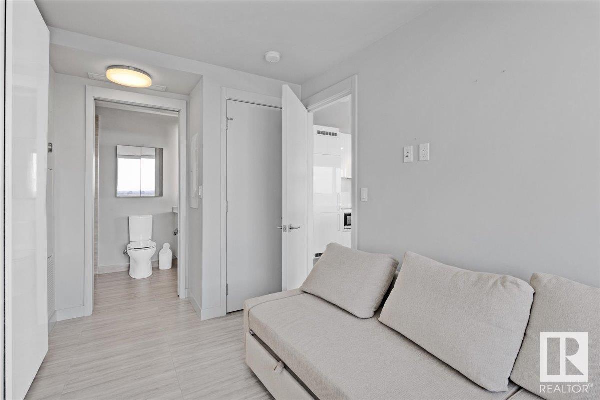 #2510 10360 102 St Nw, Edmonton, Alberta  T5J 0K6 - Photo 25 - E4429934