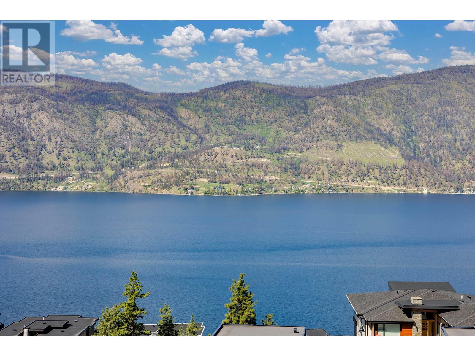 3608 Sagehill Court, Kelowna, British Columbia  V1V 3G2 - Photo 19 - 10347055