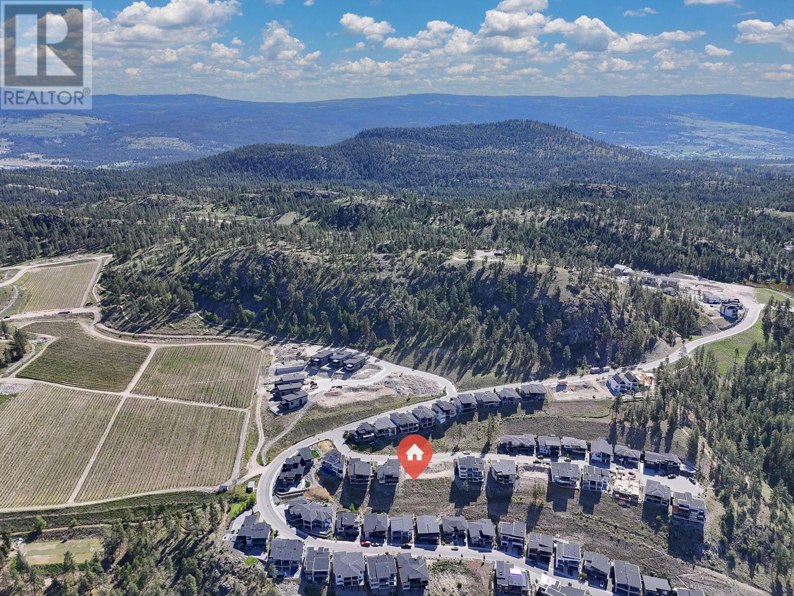 3608 Sagehill Court, Kelowna, British Columbia  V1V 3G2 - Photo 33 - 10347055