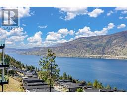 3608 Sagehill Court, kelowna, British Columbia