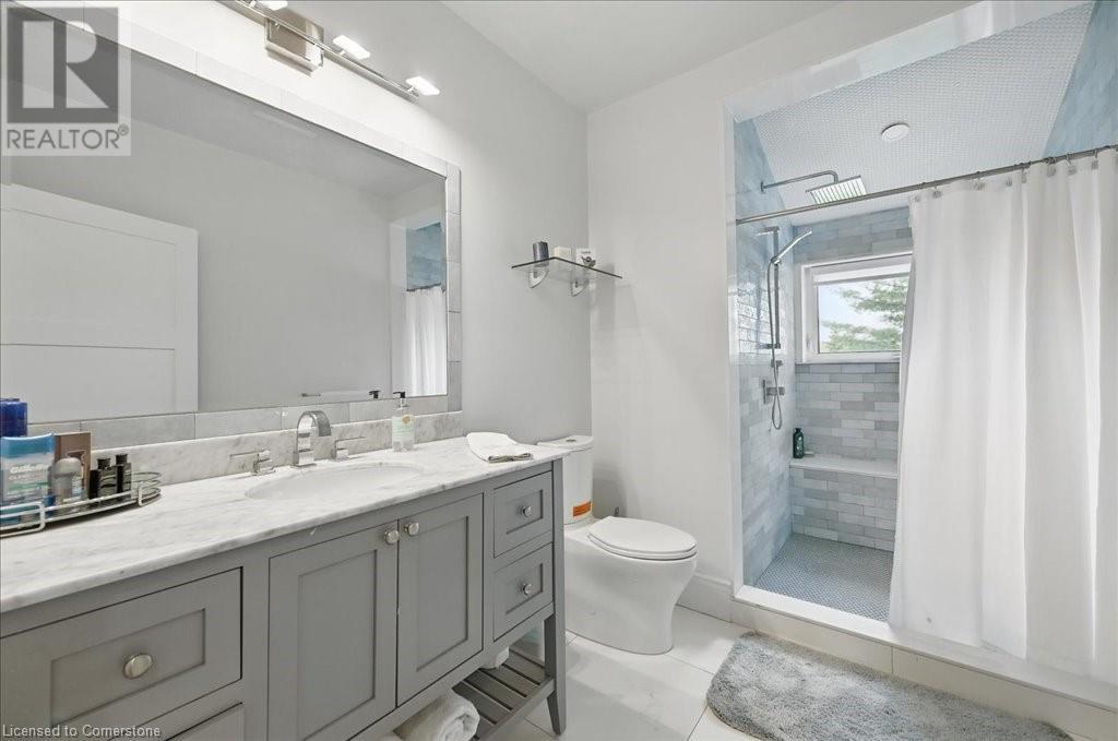 9256 First Line, Milton, Ontario  L9T 2X7 - Photo 25 - 40709841