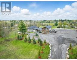 9256 FIRST Line, Milton, Ontario