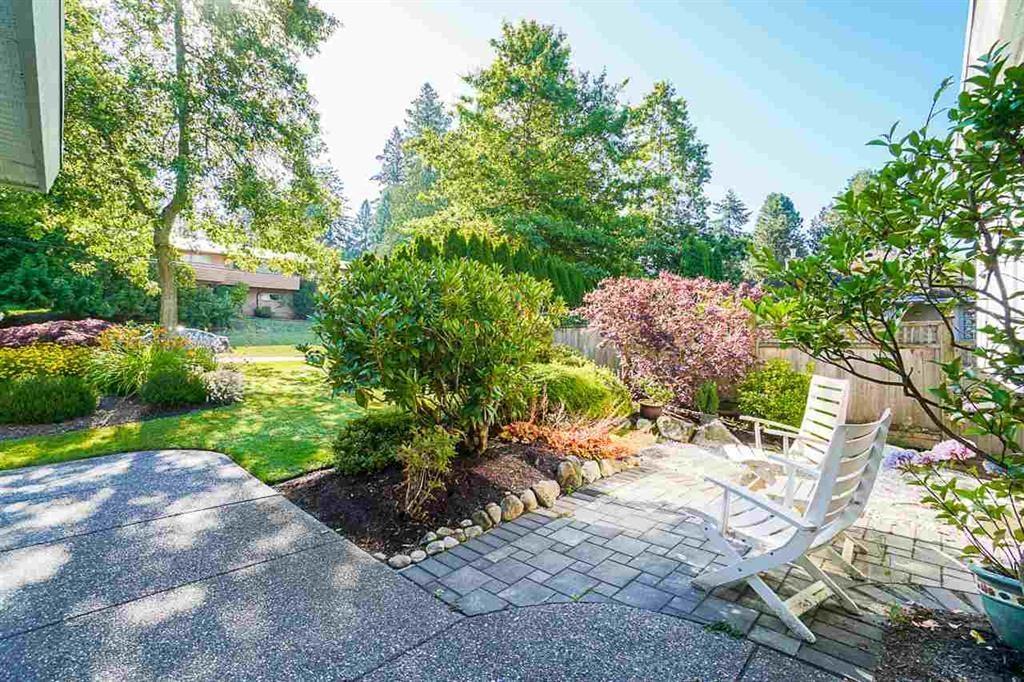 1627 127 Street, Surrey, British Columbia  V4A 9G2 - Photo 2 - R3000743