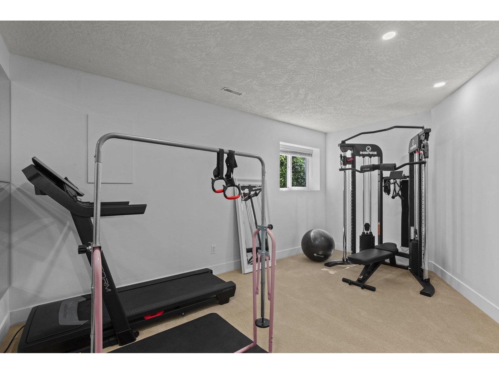 1627 127 Street, Surrey, British Columbia  V4A 9G2 - Photo 32 - R3000743