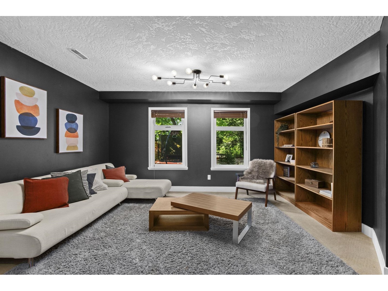 1627 127 Street, Surrey, British Columbia  V4A 9G2 - Photo 31 - R3000743