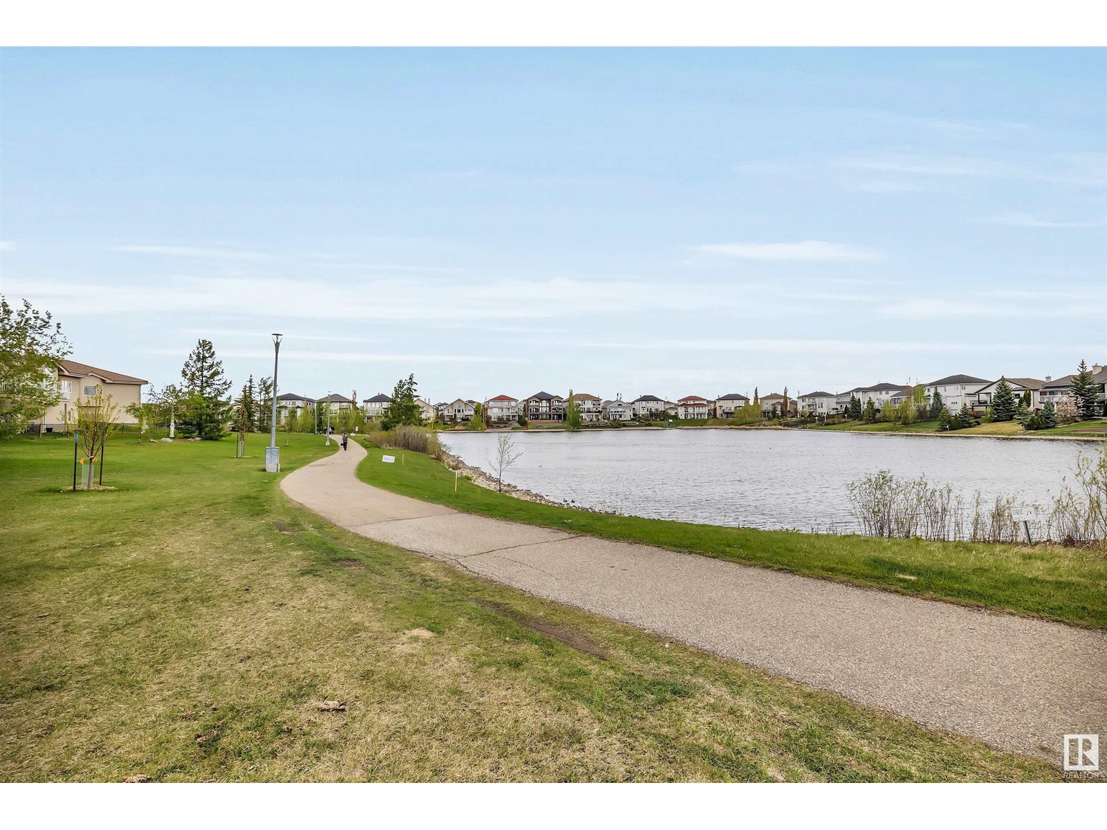#1 13808 155 Av Nw, Edmonton, Alberta  T6V 1T8 - Photo 40 - E4435625