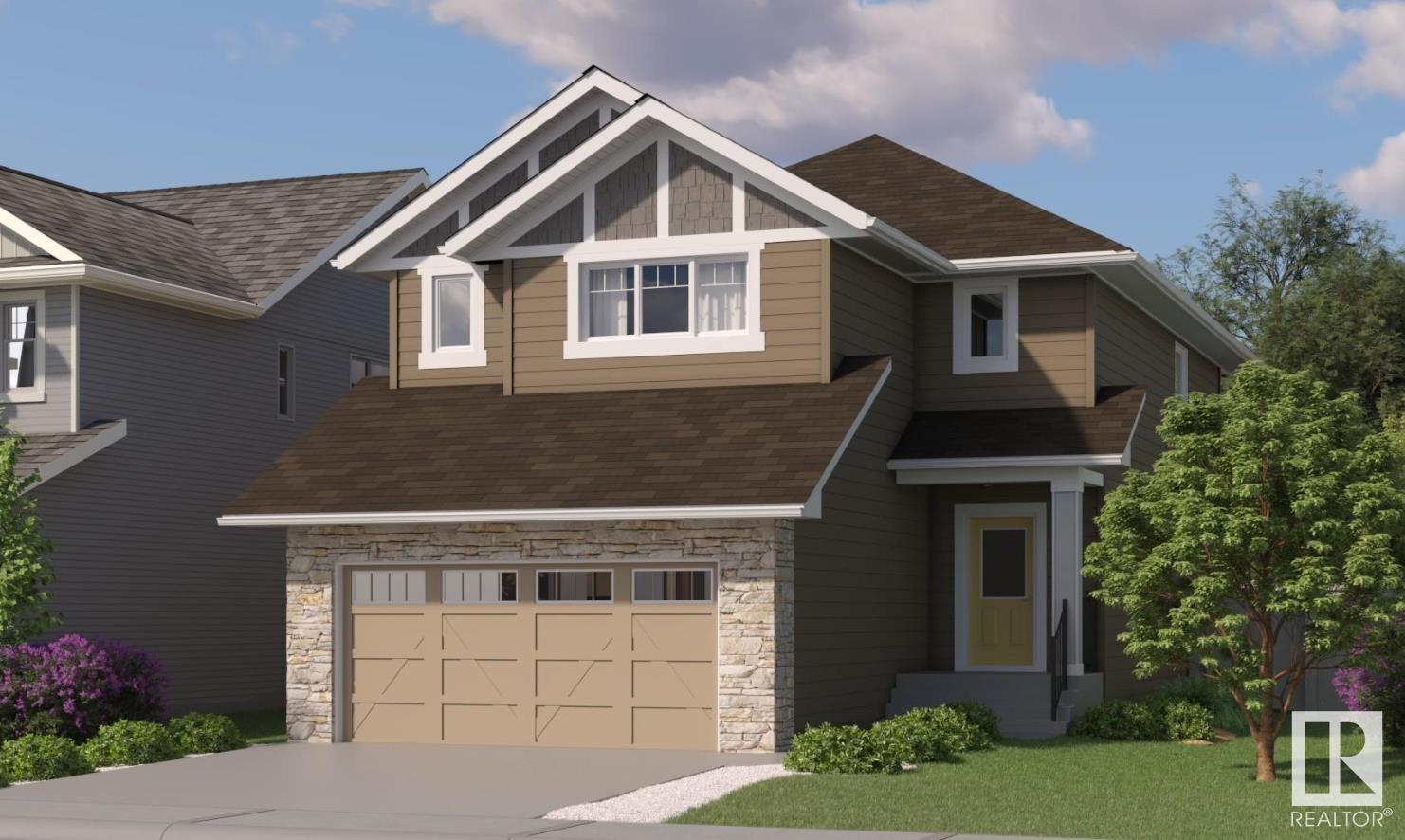 Property at 80 EDGEFIELD WY image
