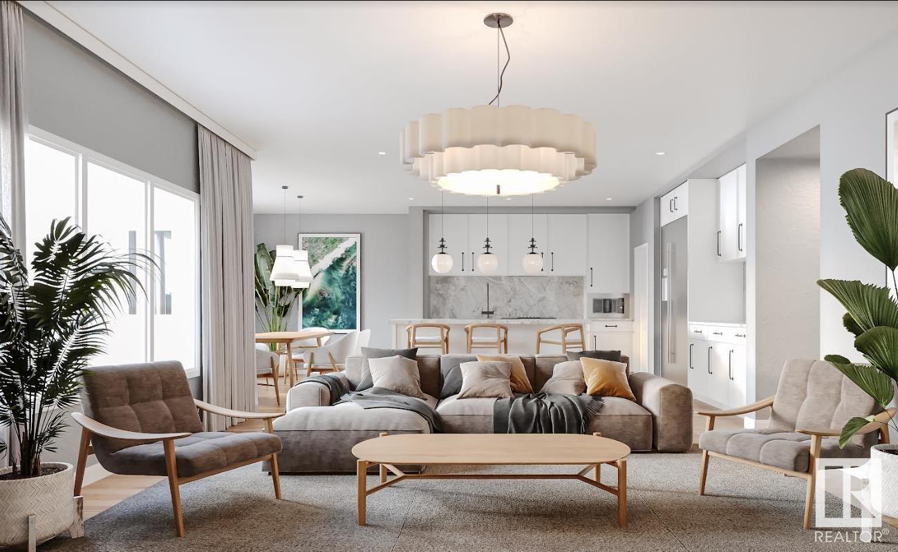 Property at 80 EDGEFIELD WY image