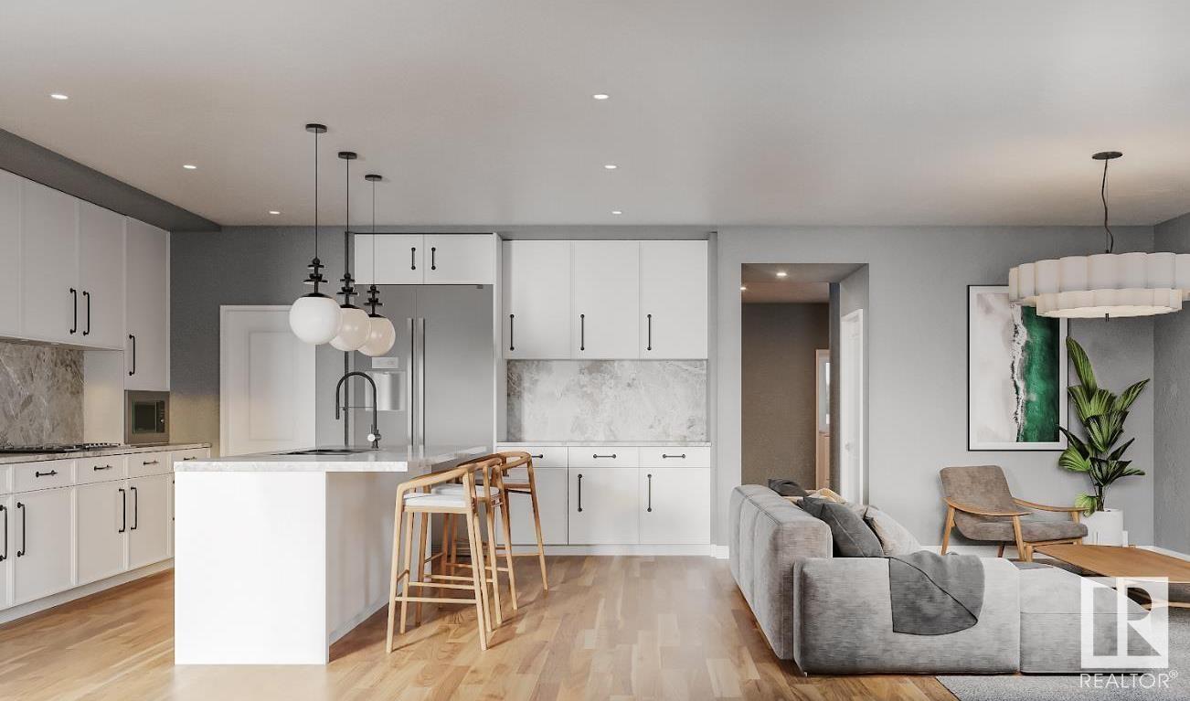 Property at 80 EDGEFIELD WY image