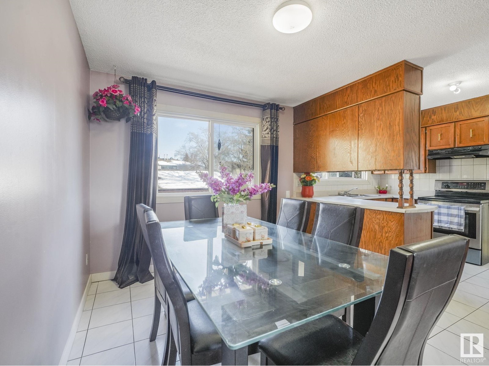 16531 116 St Nw, Edmonton, Alberta  T5X 4B2 - Photo 21 - E4435628