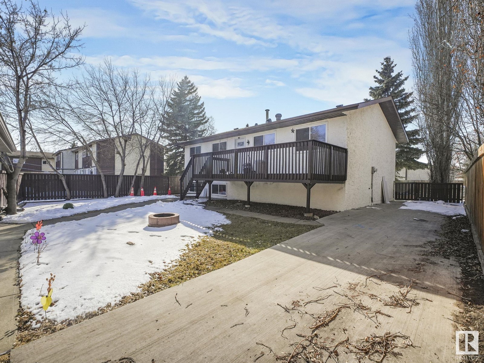 16531 116 St Nw, Edmonton, Alberta  T5X 4B2 - Photo 53 - E4435628
