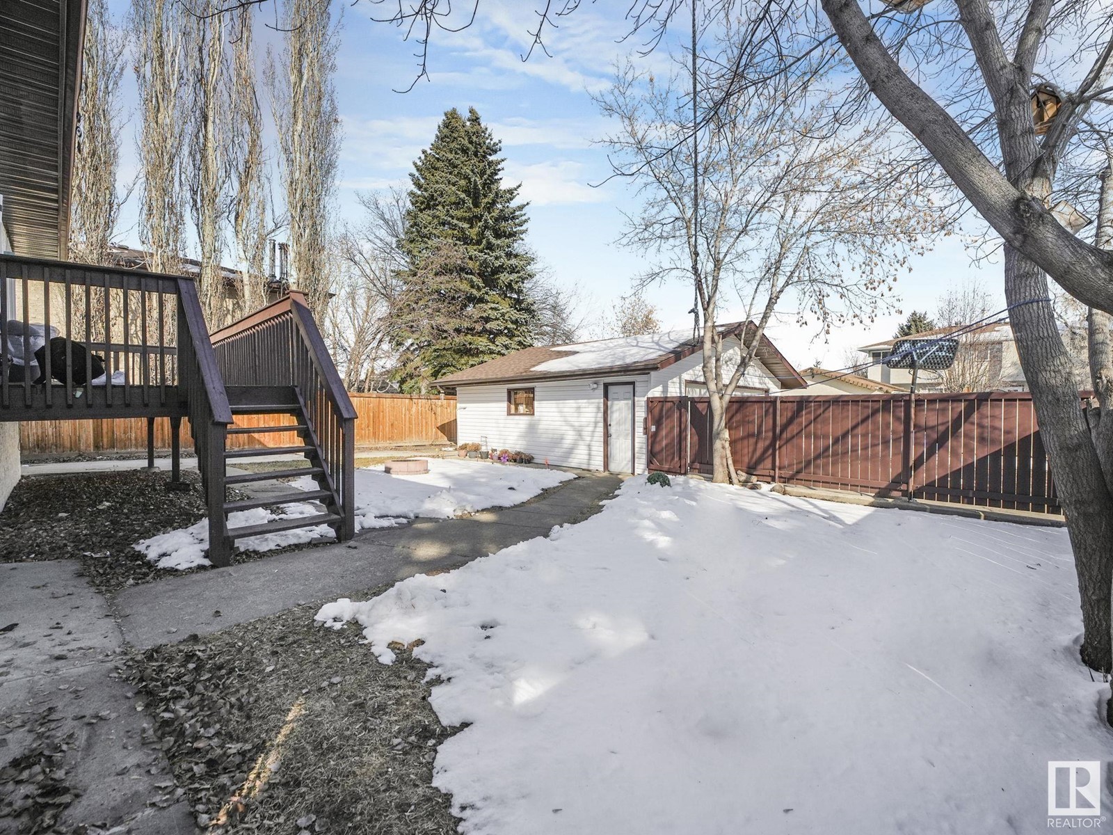 16531 116 St Nw, Edmonton, Alberta  T5X 4B2 - Photo 55 - E4435628