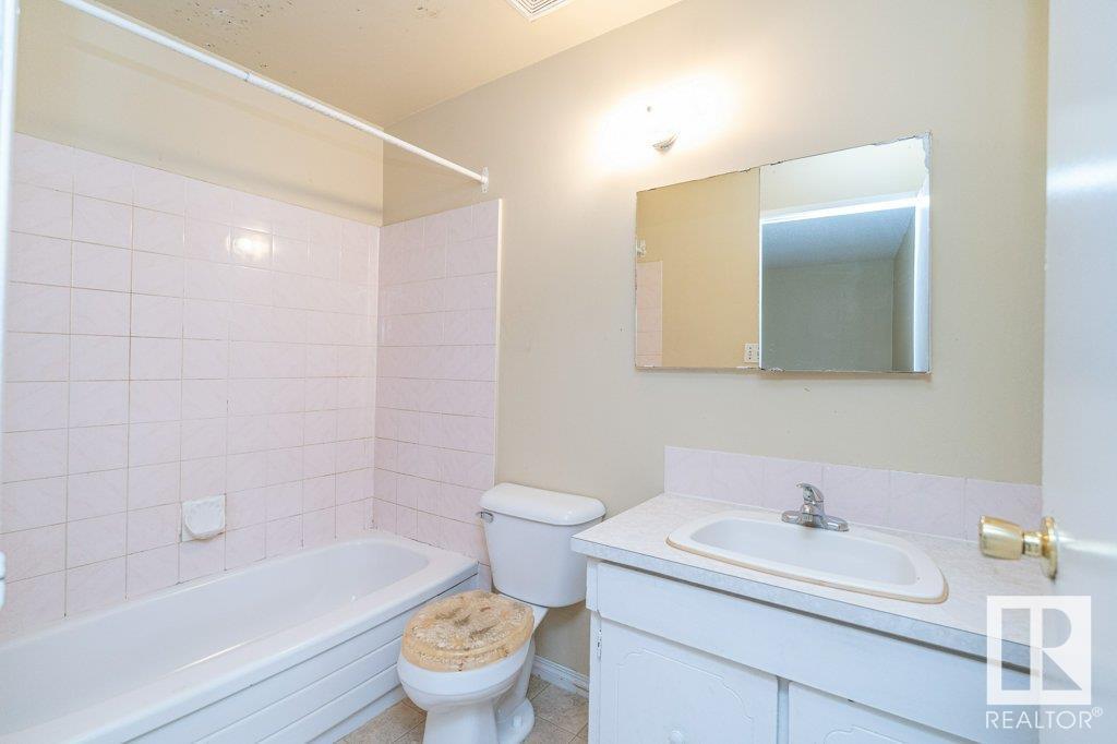 #46 13590 38 St Nw, Edmonton, Alberta  T5A 2W7 - Photo 19 - E4435631