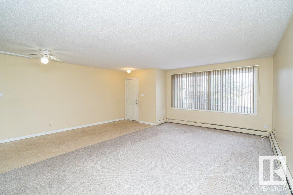 #46 13590 38 St Nw, Edmonton, Alberta  T5A 2W7 - Photo 6 - E4435631