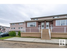 #46 13590 38 ST NW, edmonton, Alberta