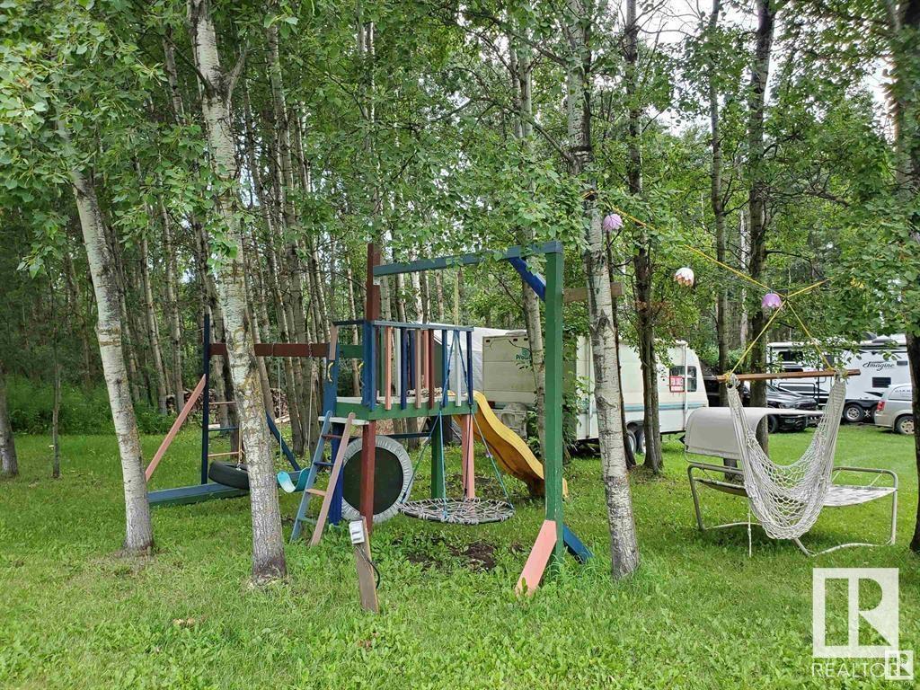 17 Beech Av, Rural Wetaskiwin County, Alberta  T9A 1W8 - Photo 4 - E4435629