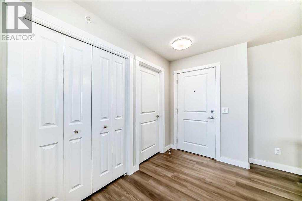 Property at 2408, 6118 80 Avenue NE image 5