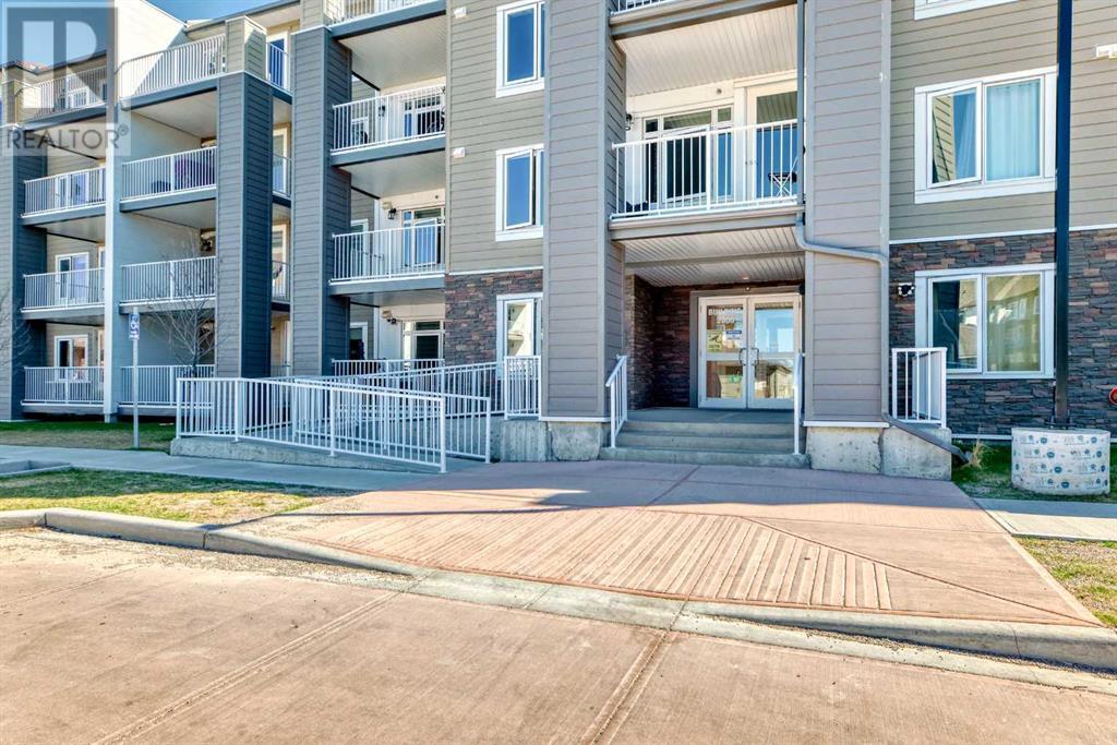 Property at 2408, 6118 80 Avenue NE image 3