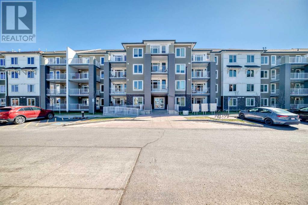 Property at 2408, 6118 80 Avenue NE image 2