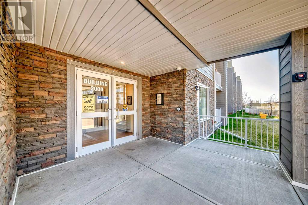 Property at 2408, 6118 80 Avenue NE image 4