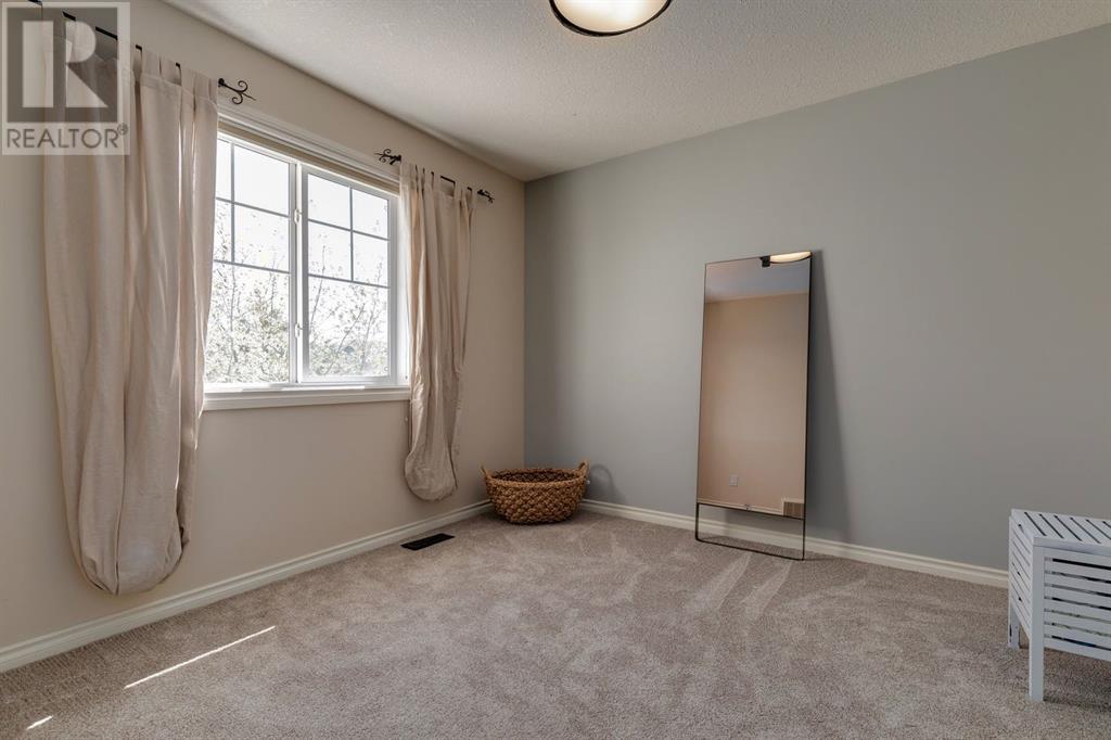 1 Tanner Close Se, Airdrie, Alberta  T4A 2E8 - Photo 36 - A2218823