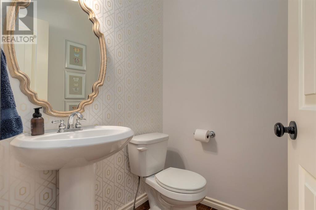 1 Tanner Close Se, Airdrie, Alberta  T4A 2E8 - Photo 25 - A2218823