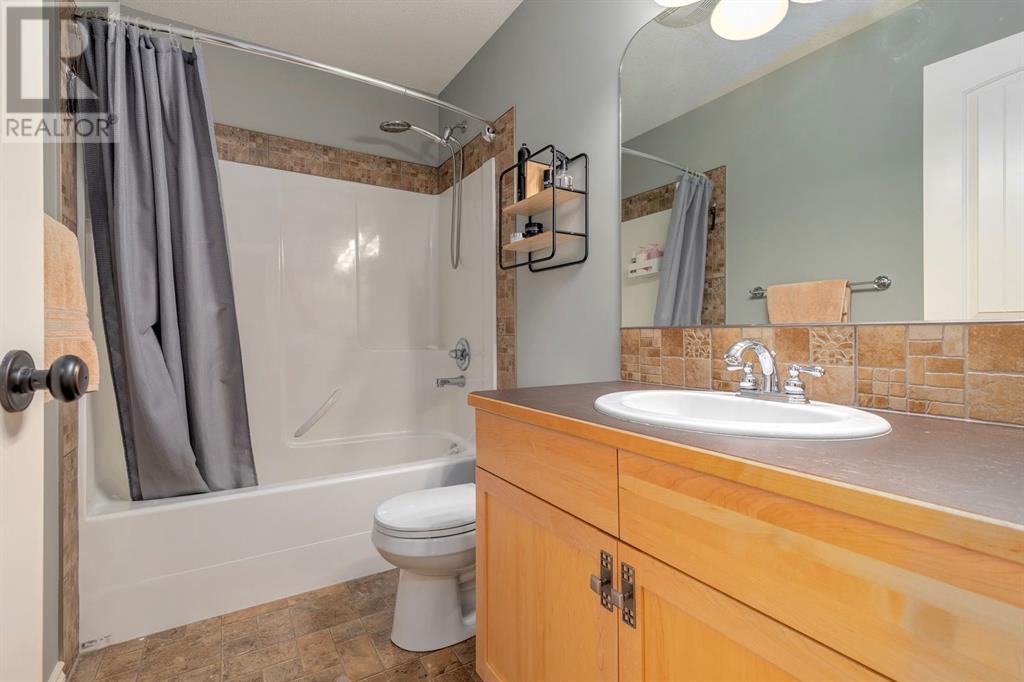 1 Tanner Close Se, Airdrie, Alberta  T4A 2E8 - Photo 37 - A2218823