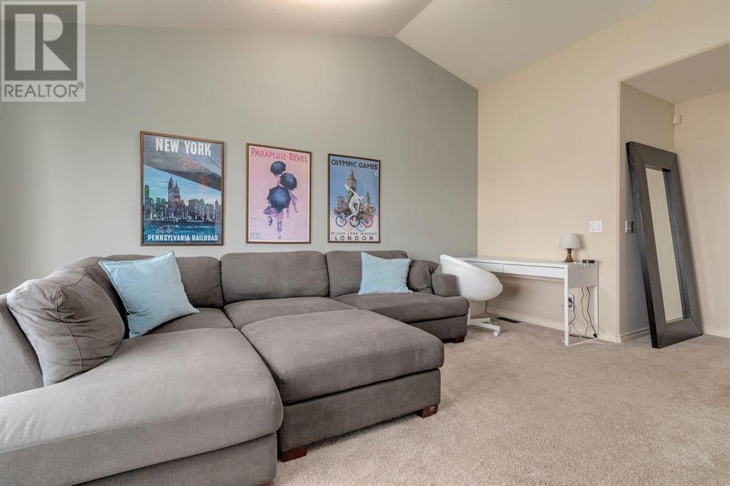 1 Tanner Close Se, Airdrie, Alberta  T4A 2E8 - Photo 29 - A2218823