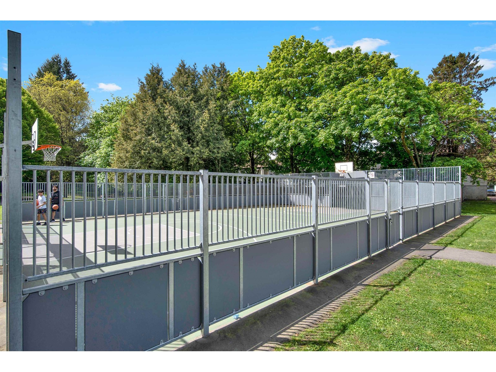 59 5211 204 Street, Langley, British Columbia  V3A 5X1 - Photo 29 - R3000432