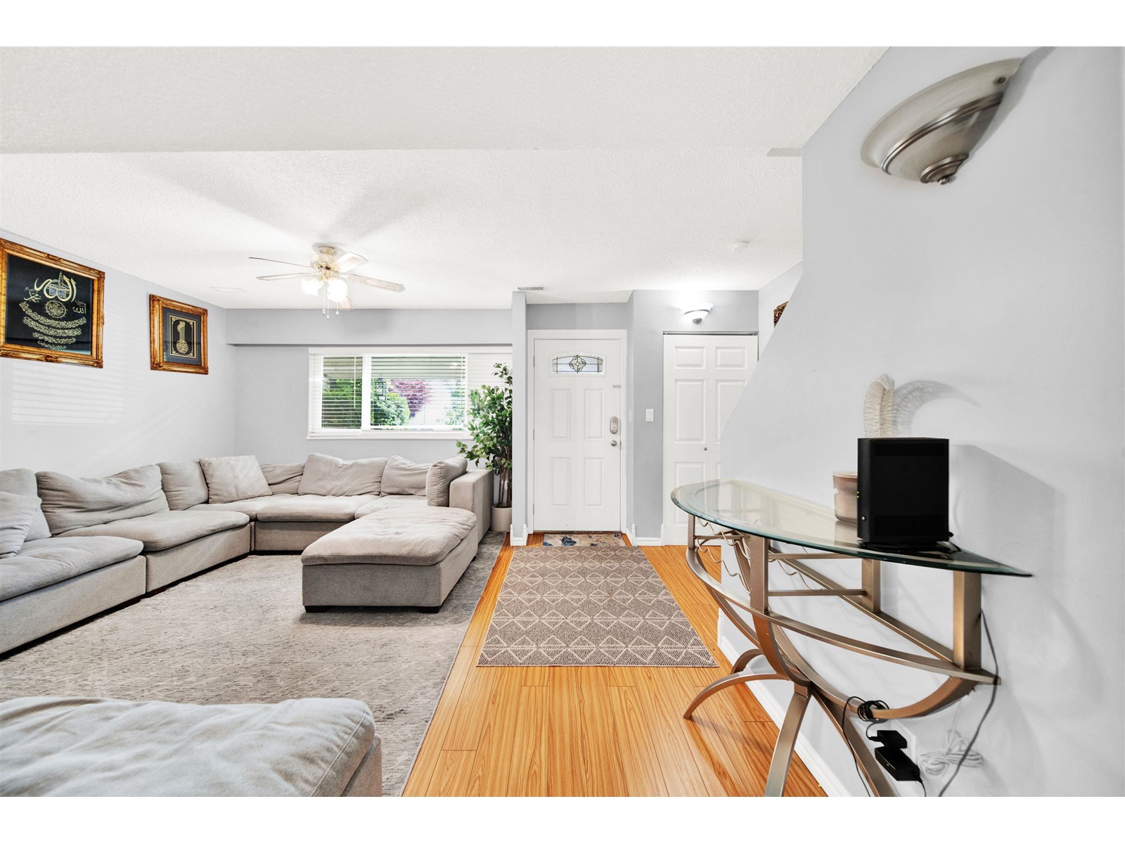 Property at 59 5211 204 STREET image 4