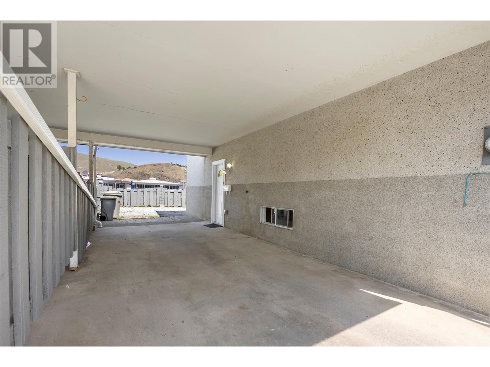 800 Valhalla Drive Drive Unit# 80, Kamloops, British Columbia  V2H 1T7 - Photo 21 - 10346106