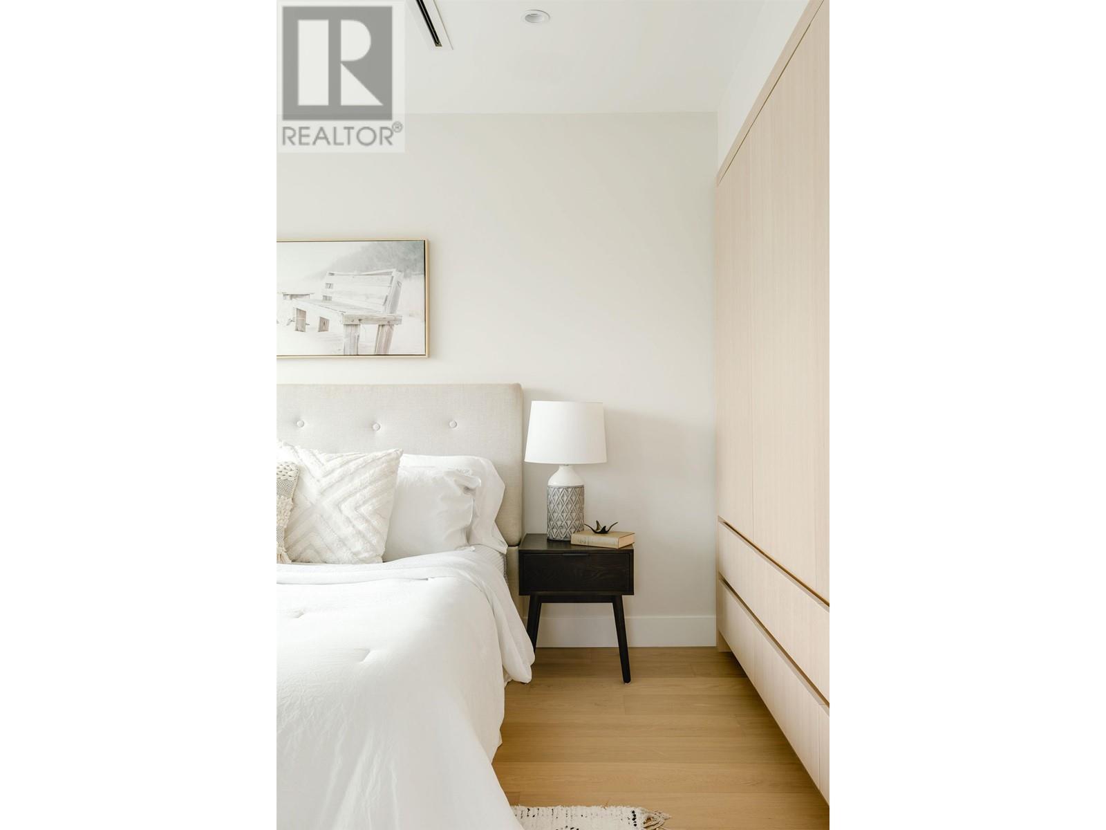 3674 Oxford Street, Vancouver, British Columbia  V5K 1P3 - Photo 12 - R2994922