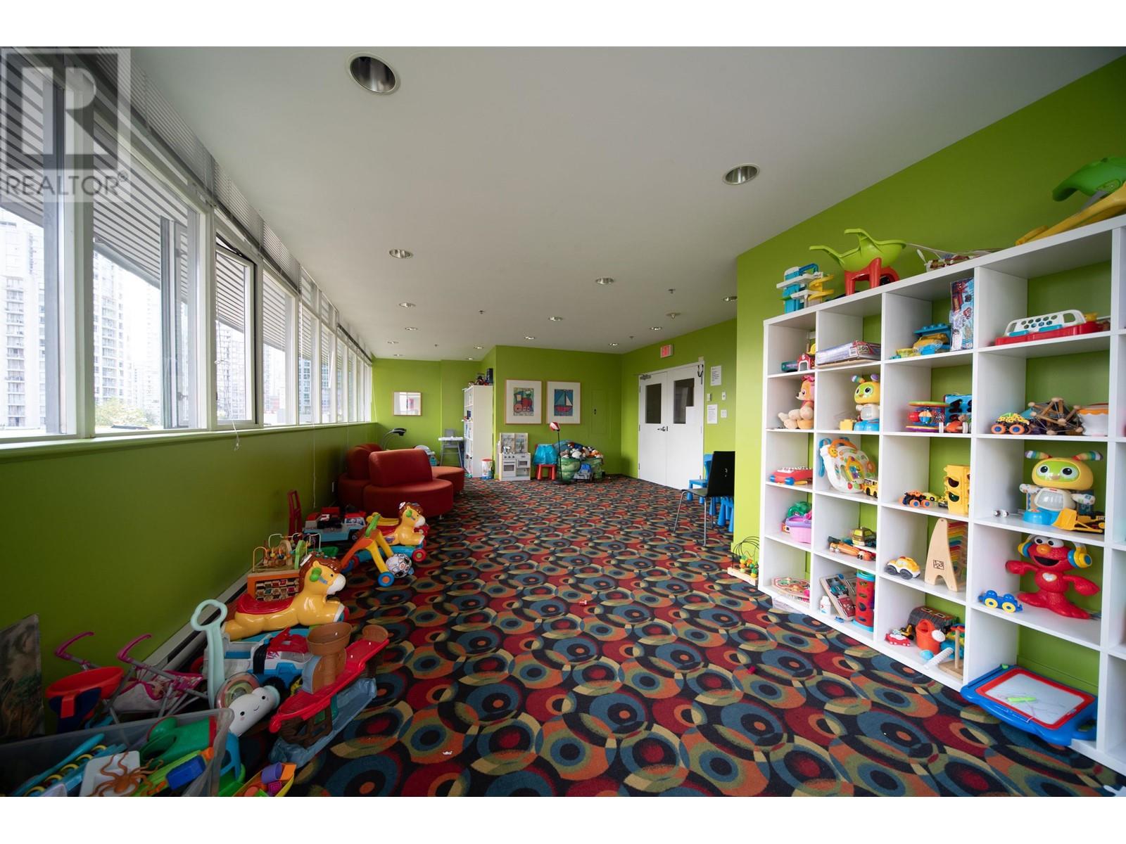 2302 1199 Seymour Street, Vancouver, British Columbia  V6B 1K3 - Photo 20 - R2997480