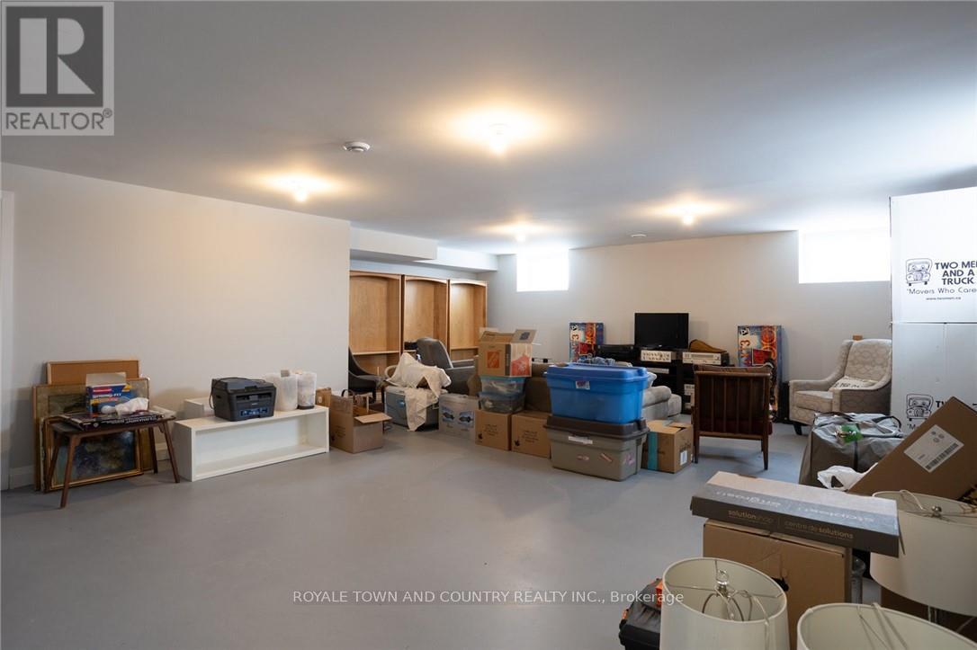138 Shrike Road, Kawartha Lakes, Ontario  K0M 2B0 - Photo 26 - X11968977