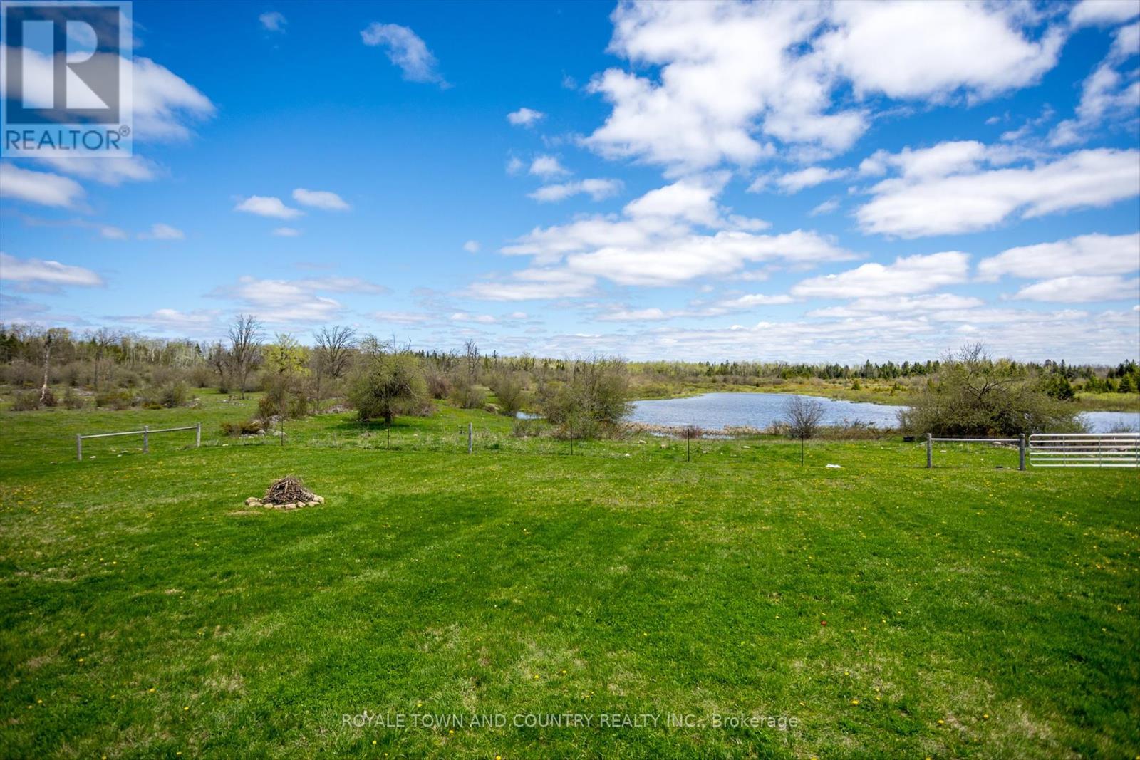 138 Shrike Road, Kawartha Lakes, Ontario  K0M 2B0 - Photo 34 - X11968977