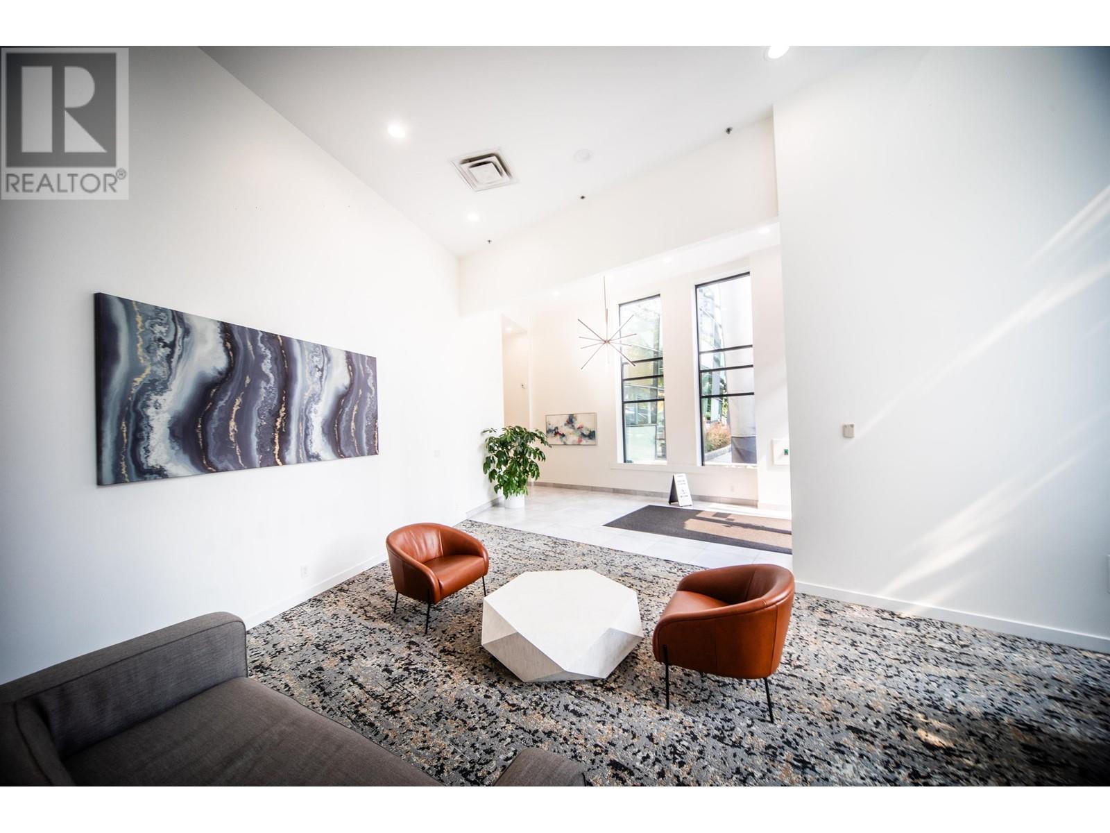 2302 1199 Seymour Street, Vancouver, British Columbia  V6B 1K3 - Photo 11 - R2997480