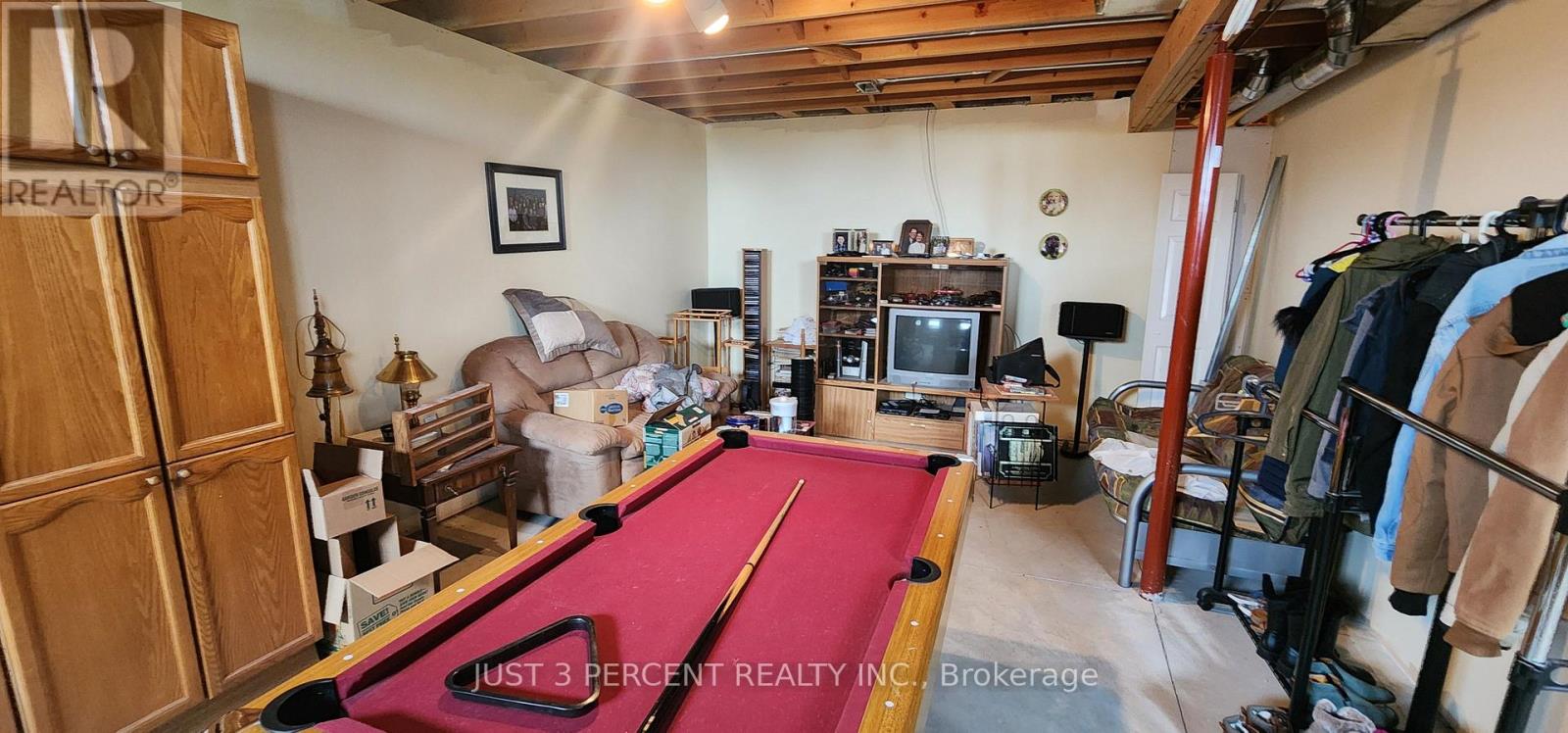 690 County Road 2, Otonabee-South Monaghan, Ontario  K0L 1B0 - Photo 31 - X12135341
