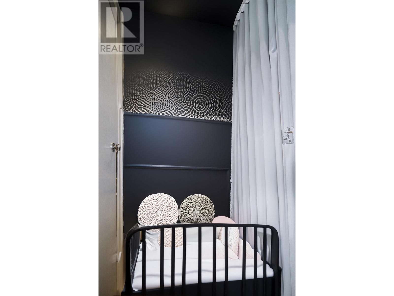 2302 1199 Seymour Street, Vancouver, British Columbia  V6B 1K3 - Photo 33 - R2997480