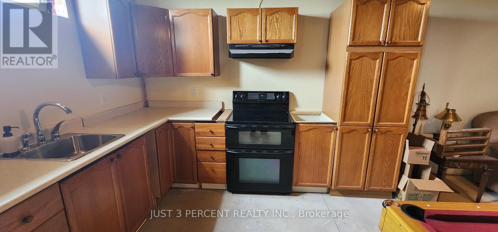 690 County Road 2, Otonabee-South Monaghan, Ontario  K0L 1B0 - Photo 32 - X12135341