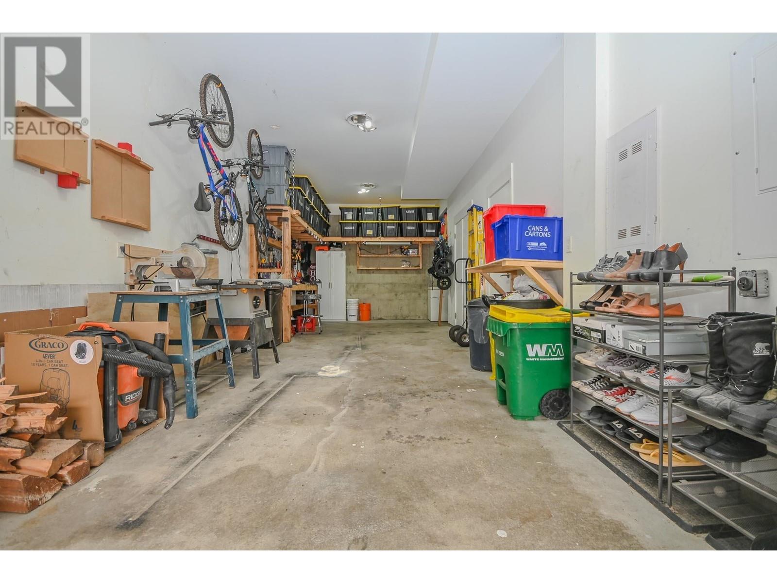 3 22810 113 Avenue, Maple Ridge, British Columbia  V2X 3N2 - Photo 26 - R2999931