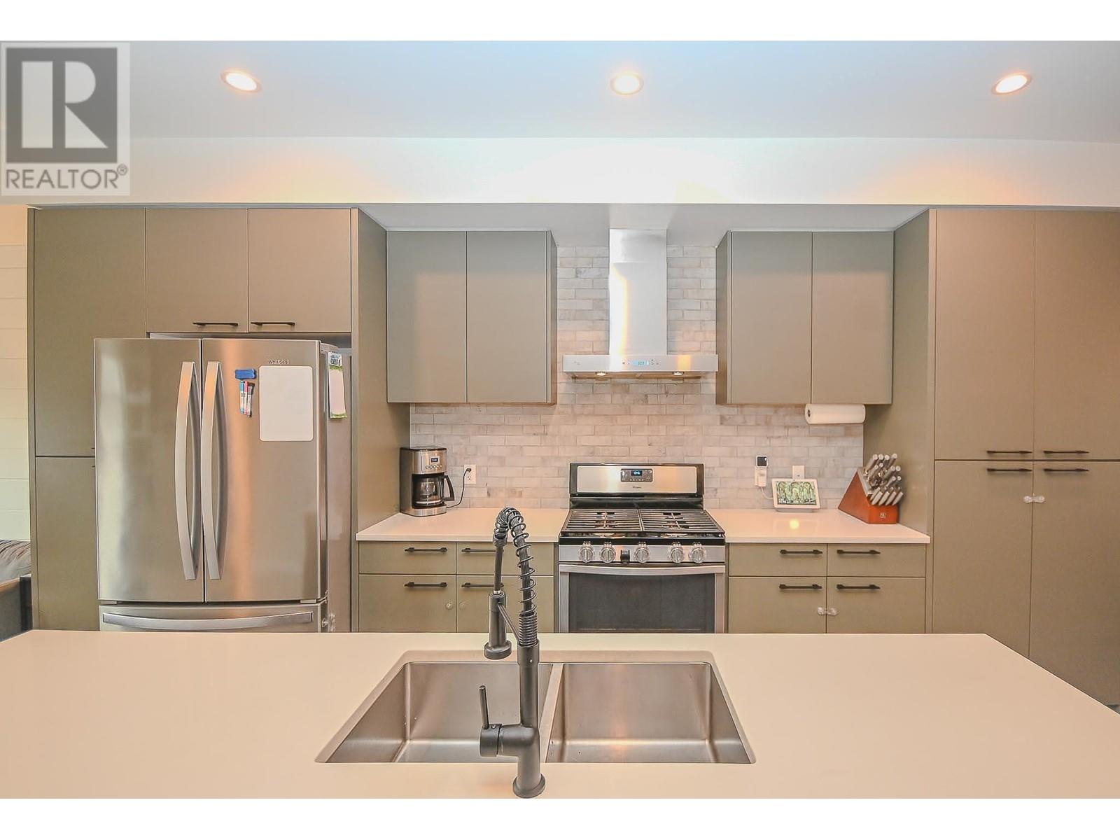 3 22810 113 Avenue, Maple Ridge, British Columbia  V2X 3N2 - Photo 14 - R2999931