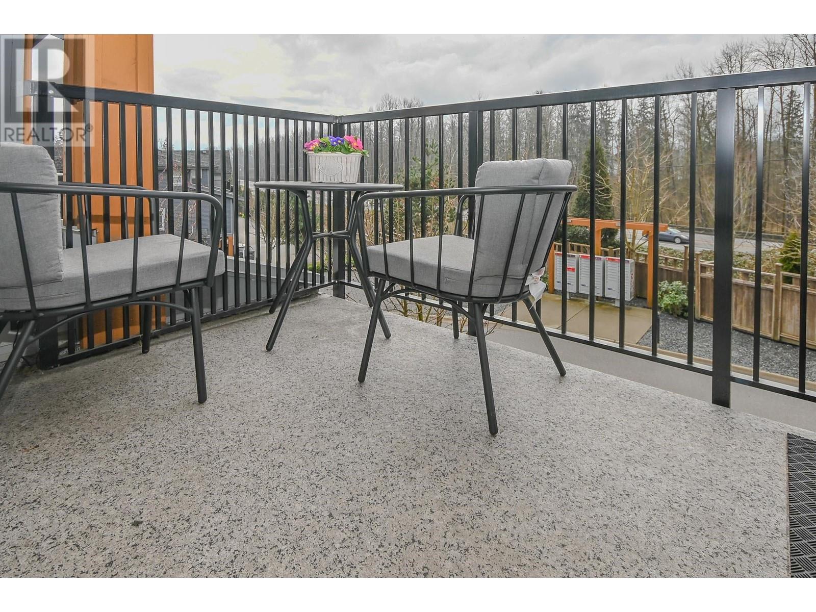 3 22810 113 Avenue, Maple Ridge, British Columbia  V2X 3N2 - Photo 9 - R2999931