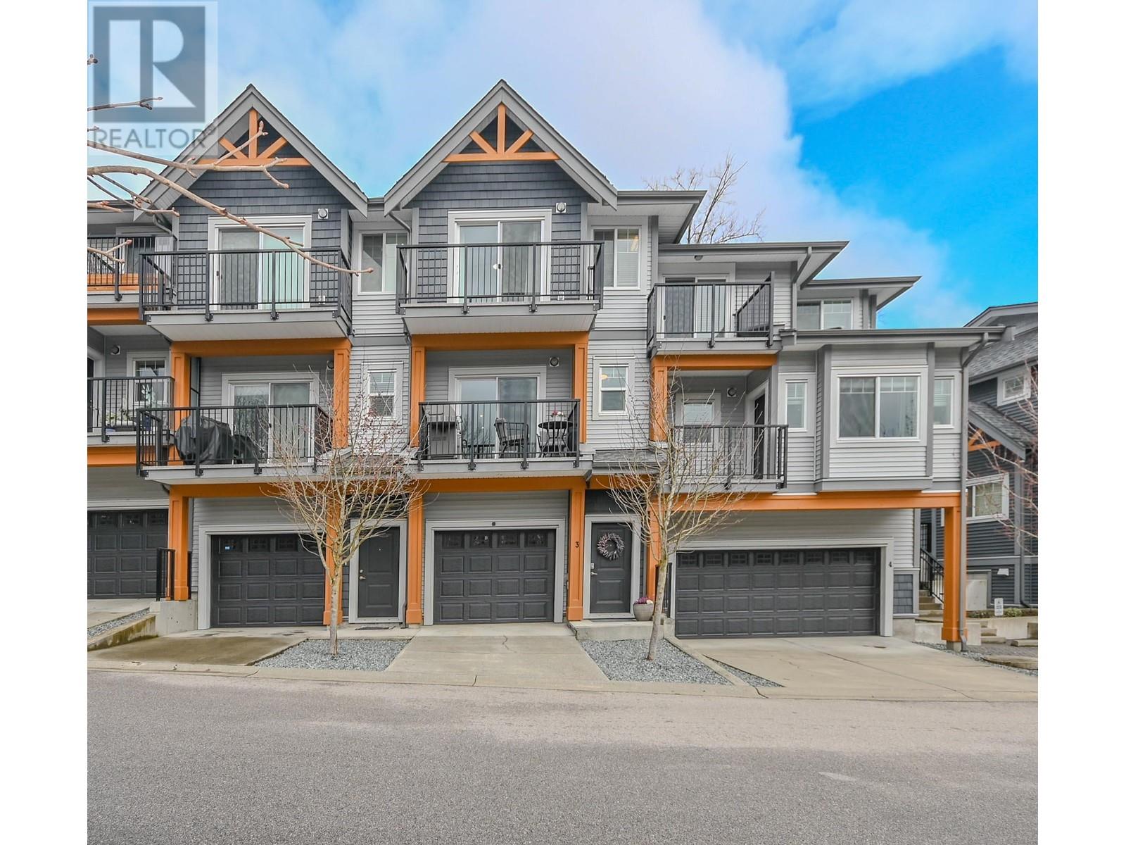 3 22810 113 Avenue, Maple Ridge, British Columbia  V2X 3N2 - Photo 27 - R2999931