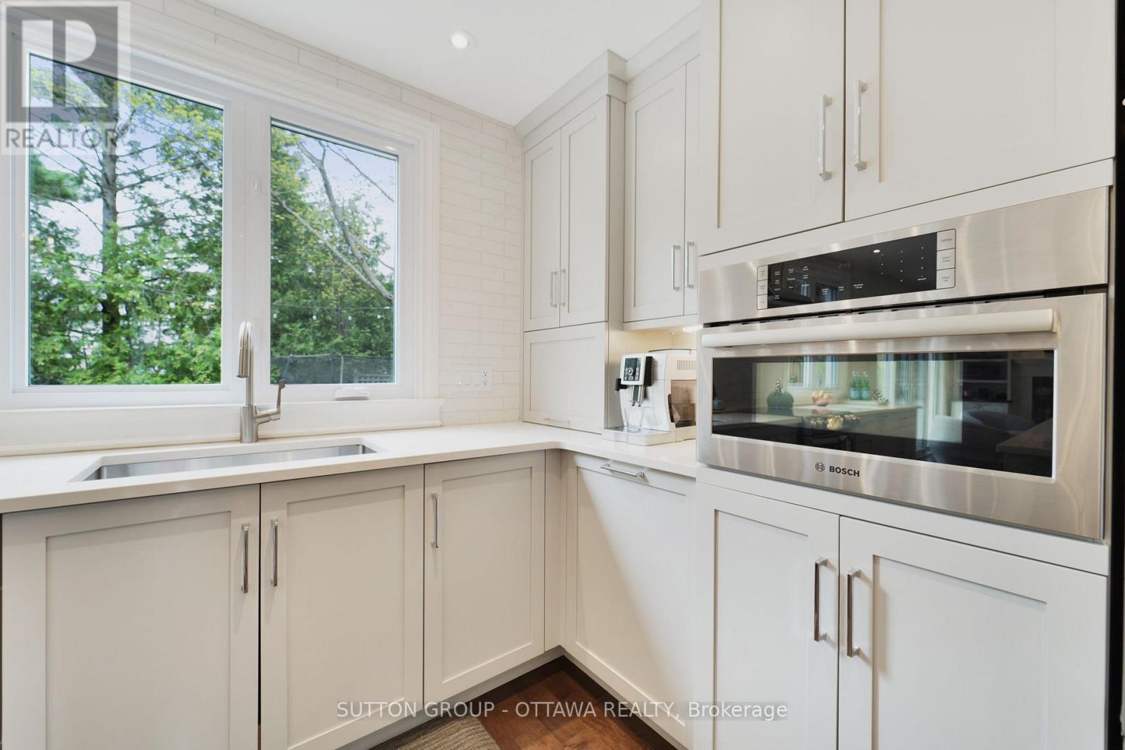 40 St Remy Drive, Ottawa, Ontario  K2J 1A3 - Photo 22 - X12138349