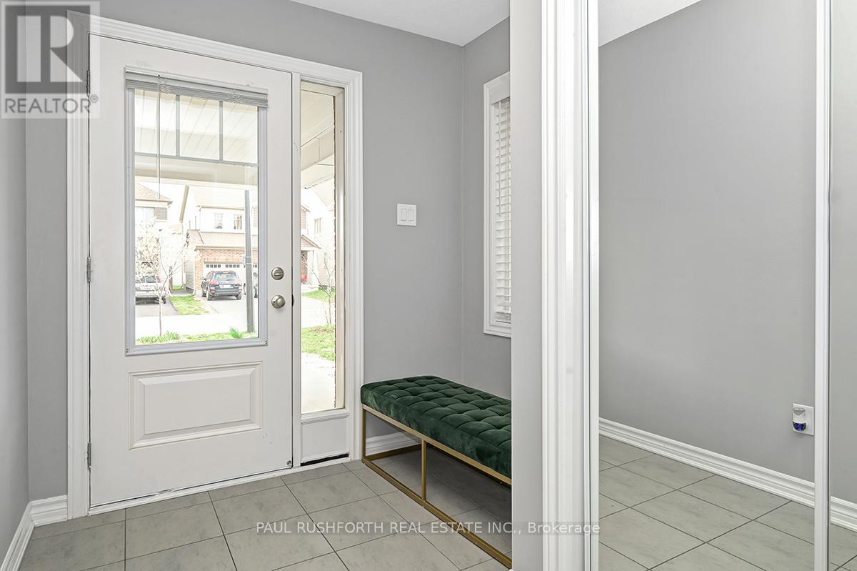 Property at 737 BRITTANIC ROAD image 5