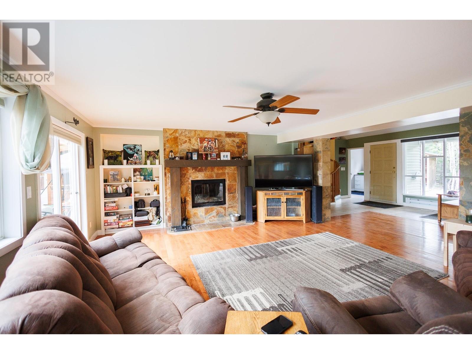 505 Sockeye Creek Street, Terrace, British Columbia  V8G 0G5 - Photo 13 - R3000956