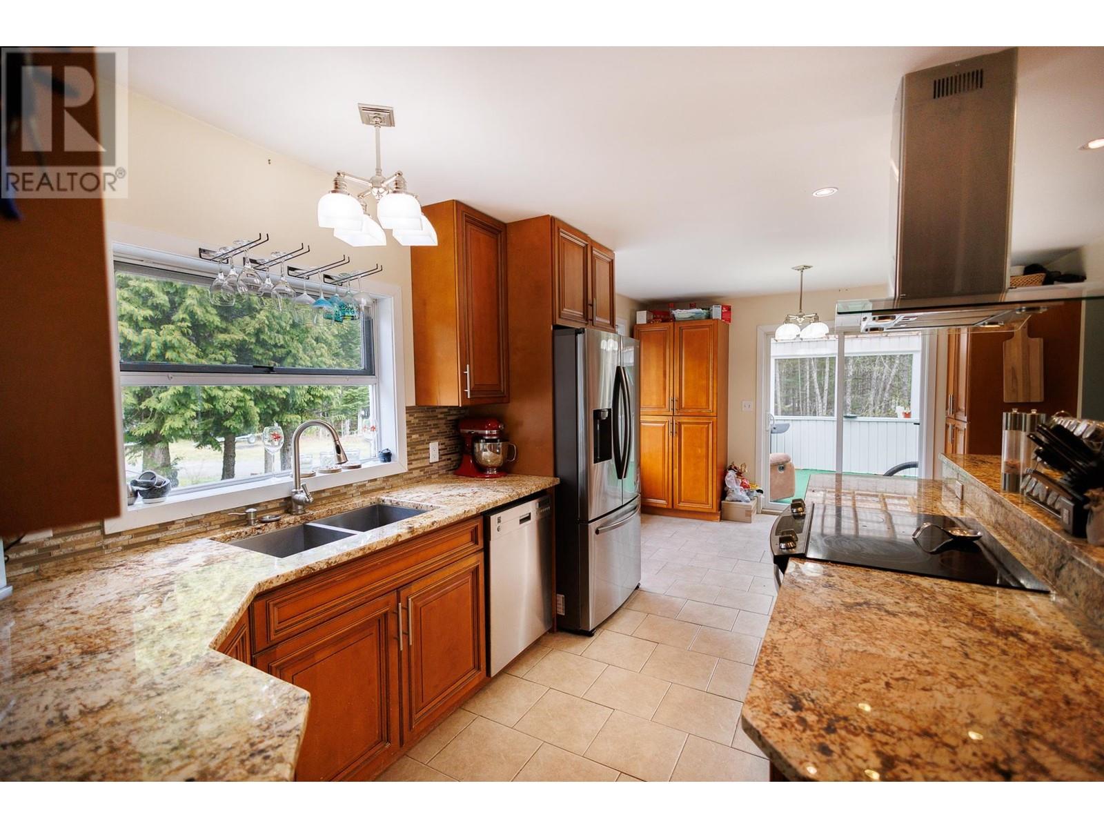 505 Sockeye Creek Street, Terrace, British Columbia  V8G 0G5 - Photo 4 - R3000956