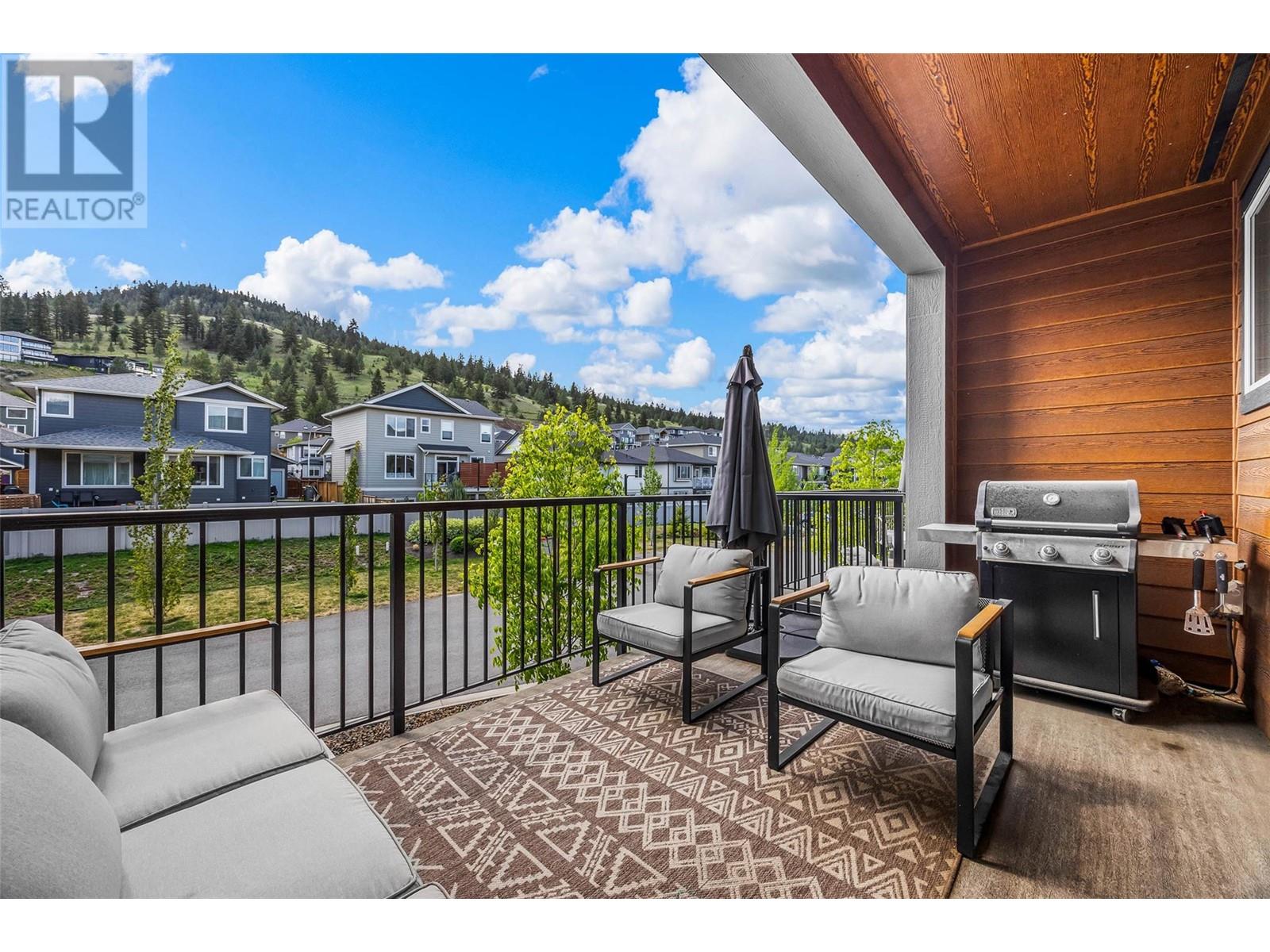 Property at 1901 QU'APPELLE Boulevard Unit# 146 image 5