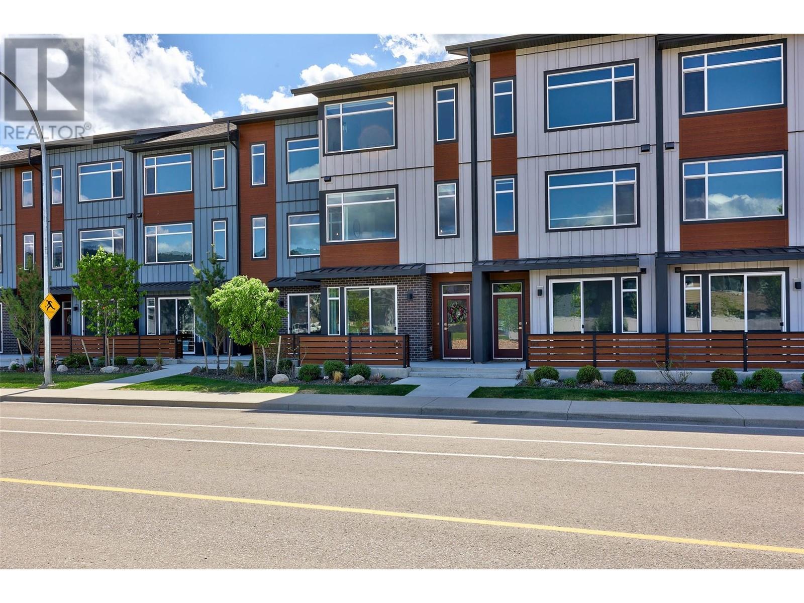 1901 Qu'appelle Boulevard Unit# 146, Kamloops, British Columbia  V2E 0C9 - Photo 3 - 10346788