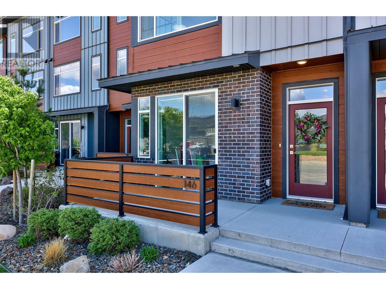 Property at 1901 QU'APPELLE Boulevard Unit# 146 image 4